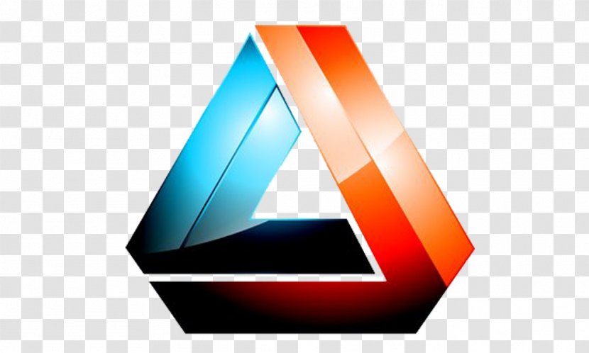 Triangle Geometry - Graphics Transparent PNG