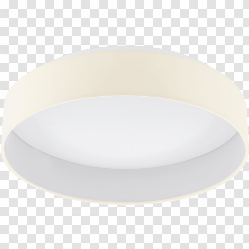 Light Fixture Ceiling Lamp Light-emitting Diode - Chandelier Transparent PNG