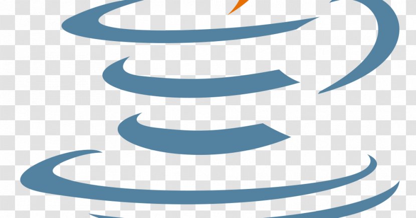 Java Platform, Enterprise Edition Logo Computer Software - Web Start Transparent PNG