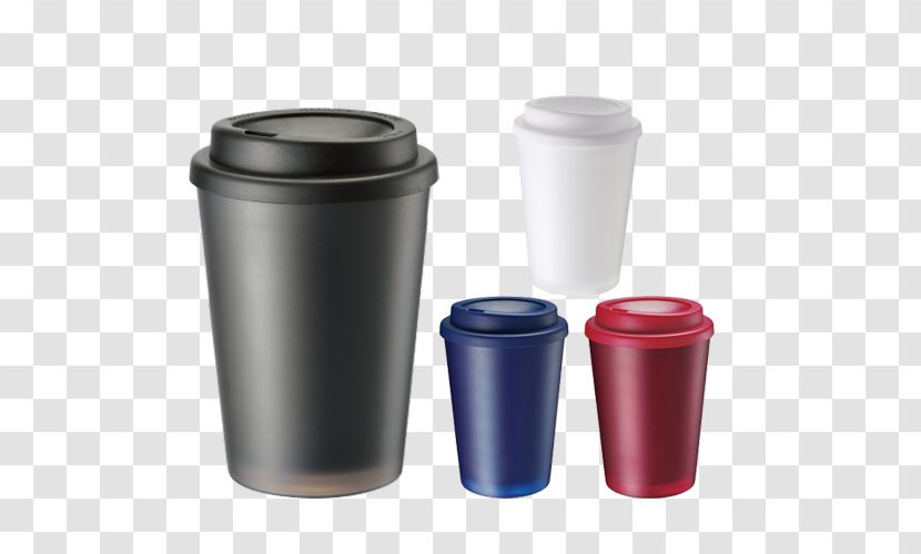 Take-out Cafe Highball Tumbler 販促品 - Ts Transparent PNG