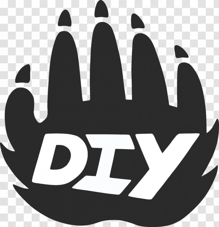 Do It Yourself Logo Maker Culture Learning - Symbol - Design Transparent PNG