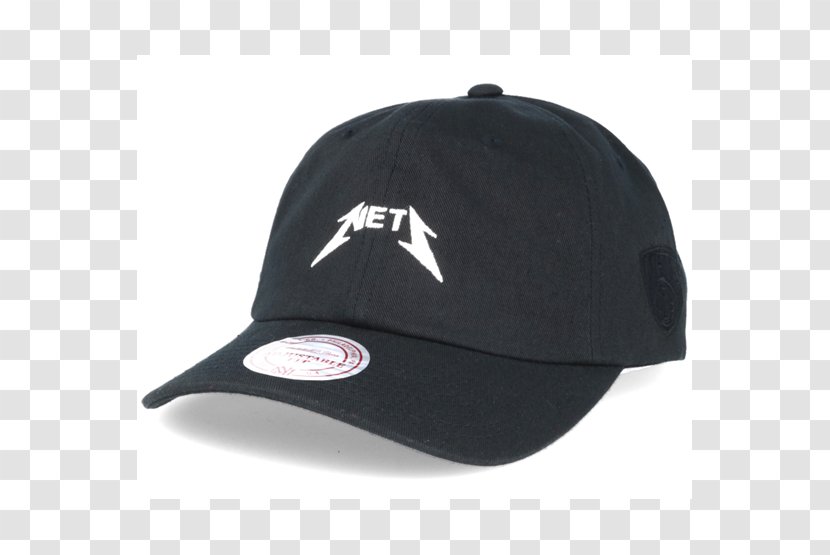 New York Yankees Baseball Cap Era Company Hat - Trucker Transparent PNG