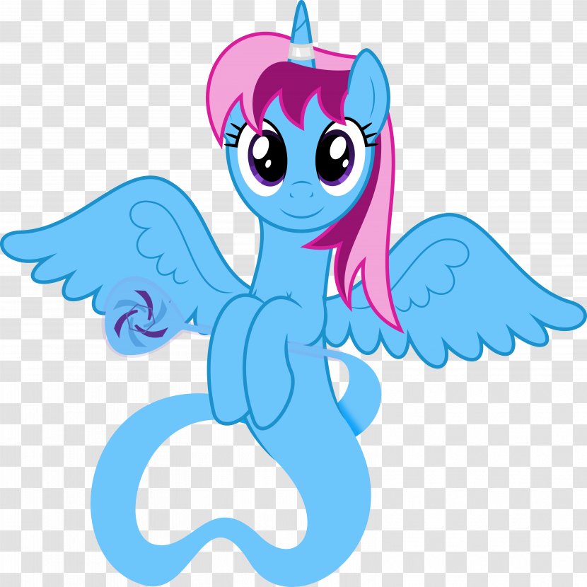 Pony Canterlot There Is A Light That Never Goes Out DeviantArt Raffles Hotel - Flower - Frame Transparent PNG