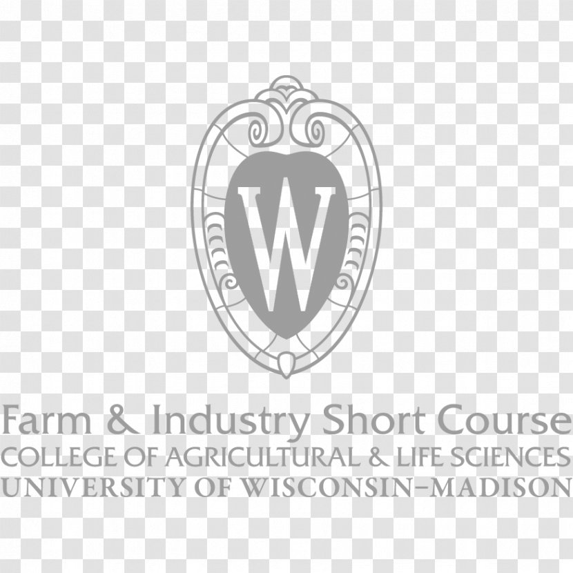 University Of Wisconsin Foundation Alumni Association Duke Logo - Pampanga State Agricultural Transparent PNG