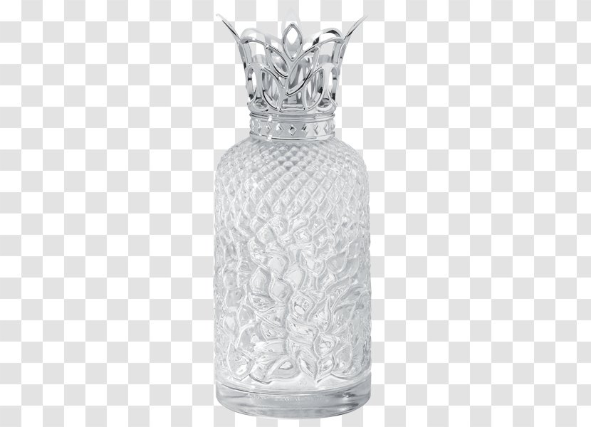Fragrance Lamp Perfume Glass Oil - Bottle - Corporate Transparent PNG
