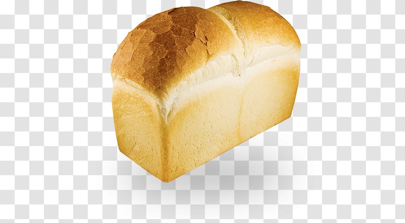 Toast Bakery Baguette White Bread Muffin - Hard Dough - Loaf Transparent PNG