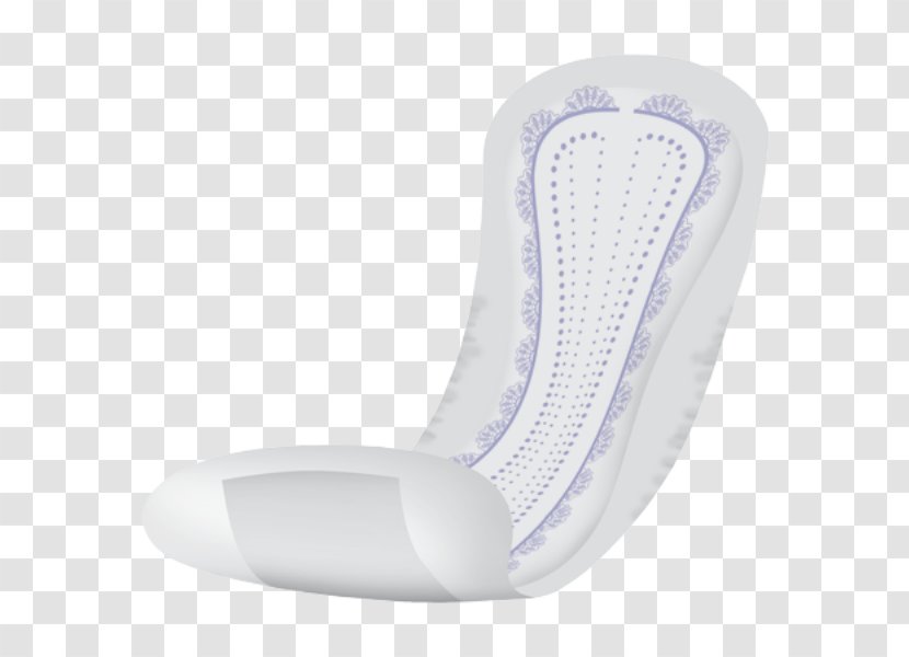Chair Comfort - Body Curve Transparent PNG