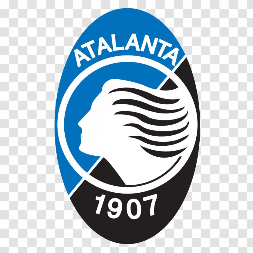 Atalanta B.C. Serie A B Stadio Atleti Azzurri D'Italia Juventus F.C. - Borussia Dortmund - Italy Transparent PNG