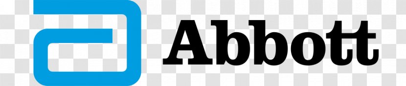Abbott Laboratories Health Care Logo Nutrition - Logoabbotlaboratories Transparent PNG