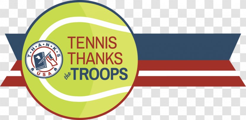 BallenIsles Country Club Organization ThanksUSA USTA Florida United States Tennis Association - Logo - Morningside Centre Transparent PNG