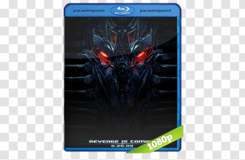 Transformers Film Actor 1080p High-definition Video - Megan Fox Transparent PNG
