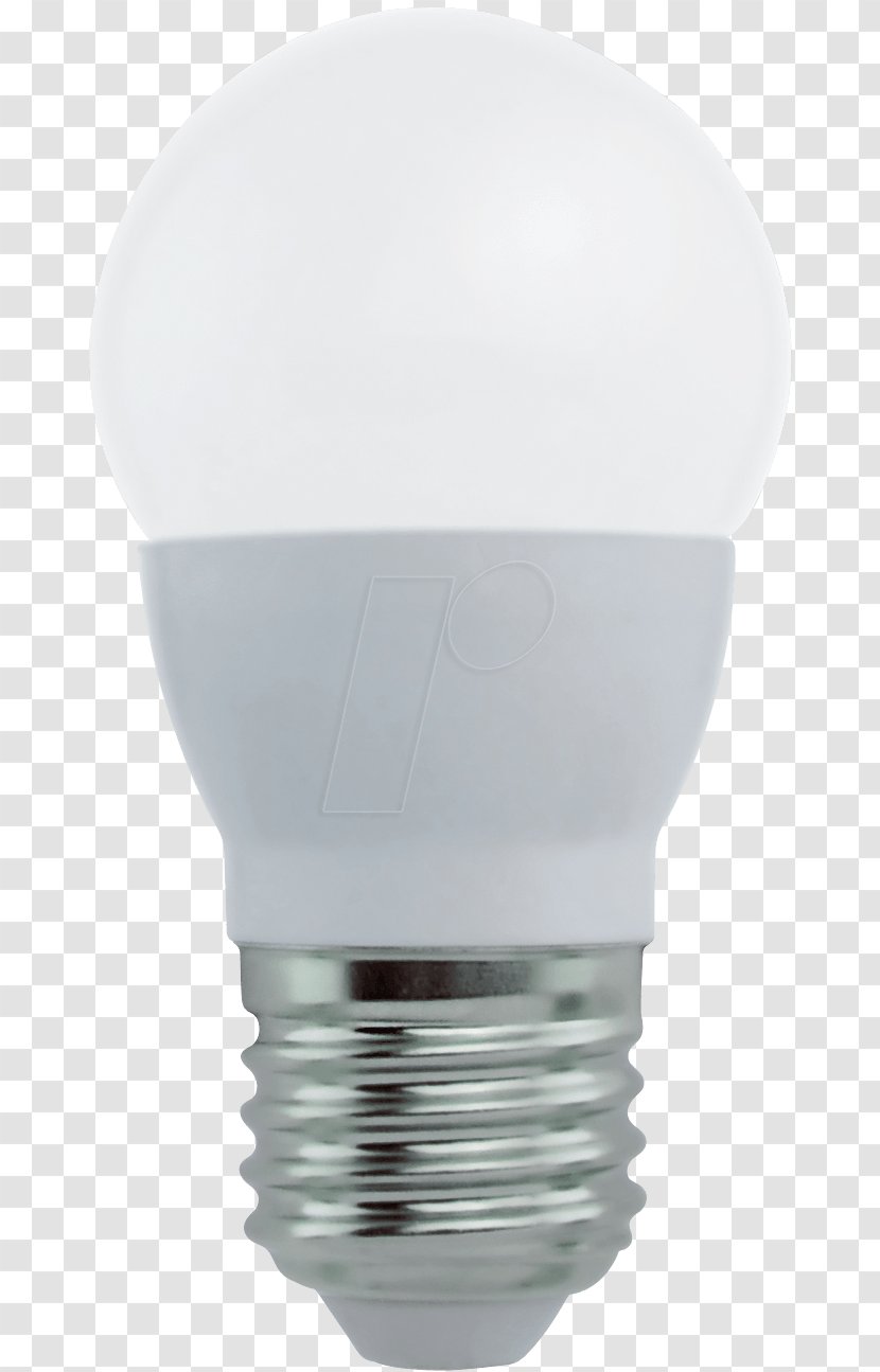 Incandescent Light Bulb LED Lamp Edison Screw Light-emitting Diode Transparent PNG