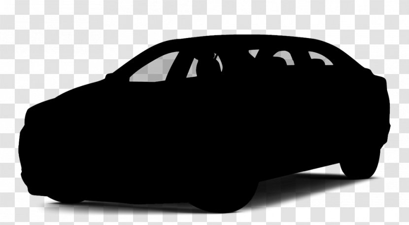 2015 Chevrolet Malibu Dodge Charger Daytona Volt - Automatic Transmission Transparent PNG