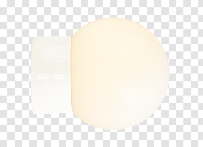 Lighting - Design Transparent PNG