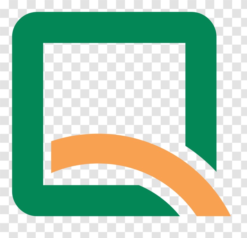 Logo Product Design Brand Clip Art - Green - Area Transparent PNG