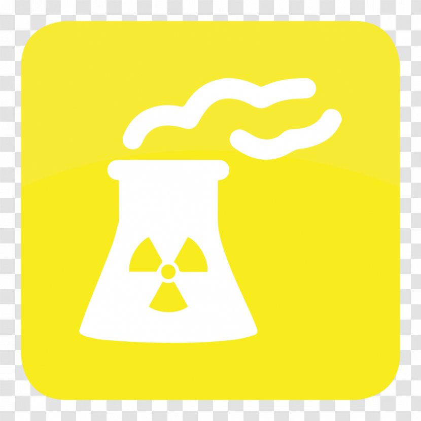 Android VVER Nuclear Power - Plants Transparent PNG