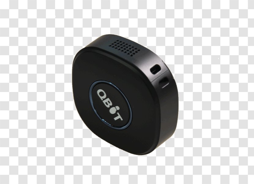 GPS Tracking Unit Global Positioning System Car Vehicle - Hardware - Gps Monitor Transparent PNG