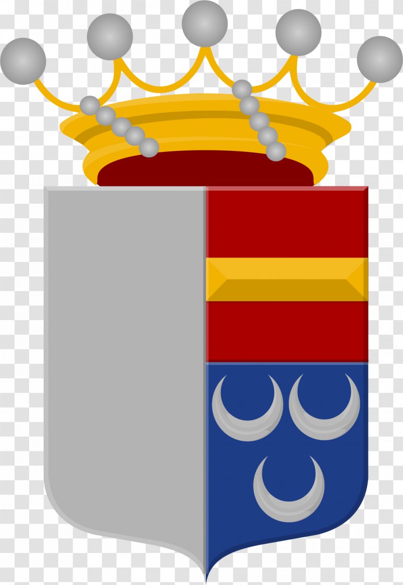 Contemporary History Van Hees Coat Of Arms De Nederlandse Adel - Heesch Netherlands Transparent PNG