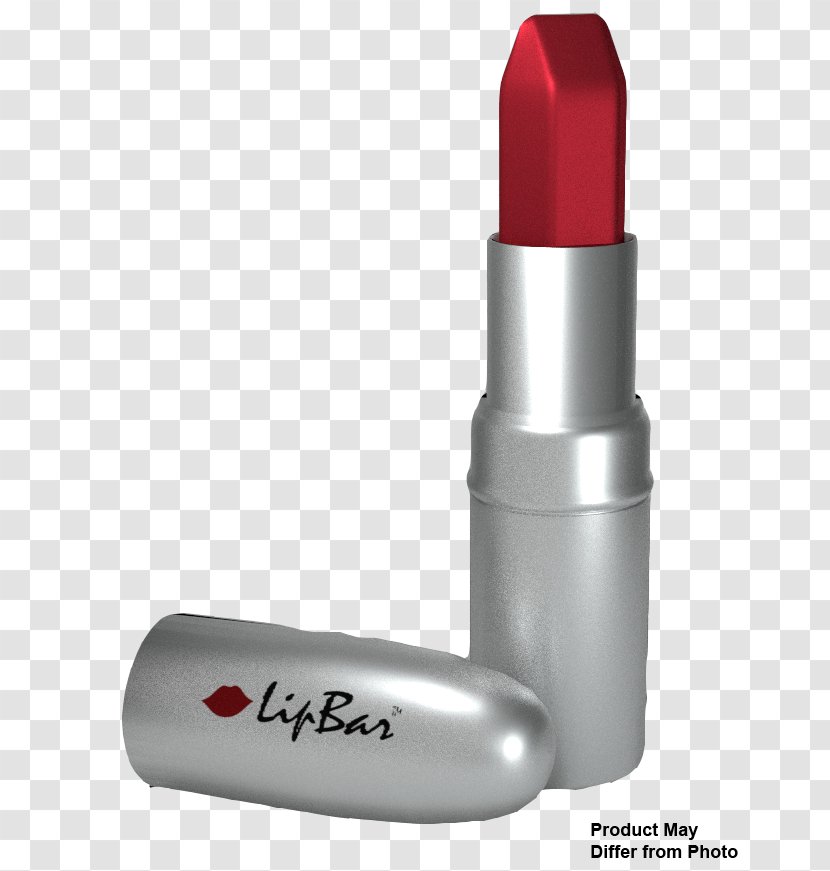 Lipstick Cream Lip Gloss Transparent PNG