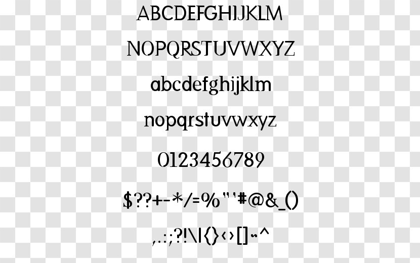 Bodoni Learning Italic Type Handwriting Font - Brand - 60 Transparent PNG