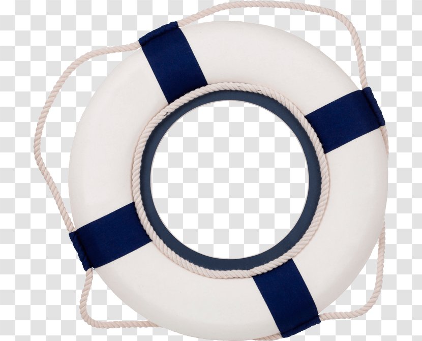 Lifebuoy Stock Photography Royalty-free - Swimming Pool Transparent PNG