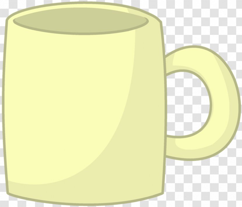 Coffee Cup Mug Cafe - Dormitory - Countdown 5 Days Transparent PNG
