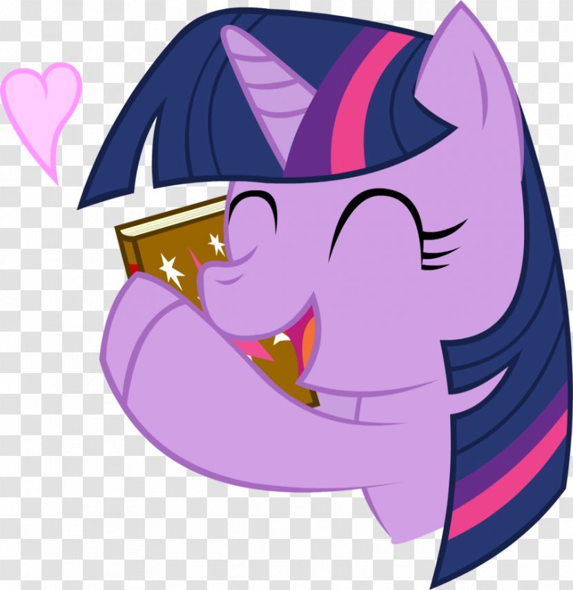 Twilight Sparkle Rarity Book Ask Again Later Hug - Please Don't In Public Transparent PNG