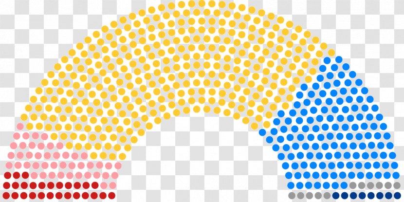 French Legislative Election, 2017 France Presidential General Election - Symmetry Transparent PNG
