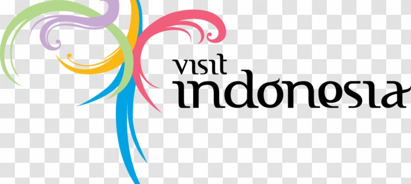Logo Indonesia Graphic Design Brand Clip Art - Text - Bendera Transparent PNG
