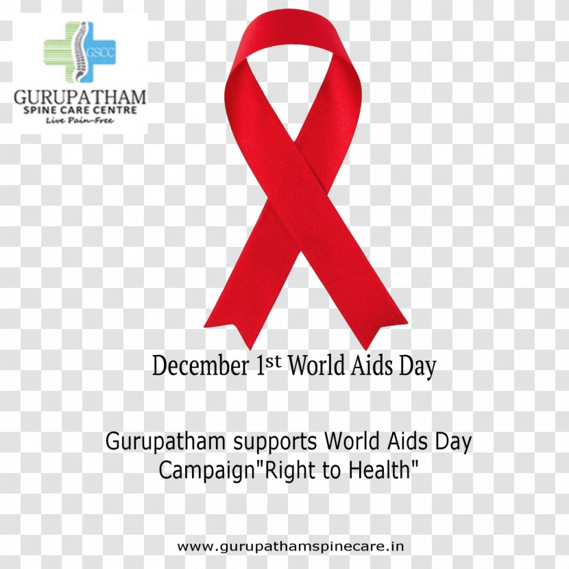 Comox Valley Family Services Association Back Pain Gurupatham Spine Care Centre - Health - GSCCDr.B.Robin Guru Singh Disease SymptomWorld Aids Day Transparent PNG