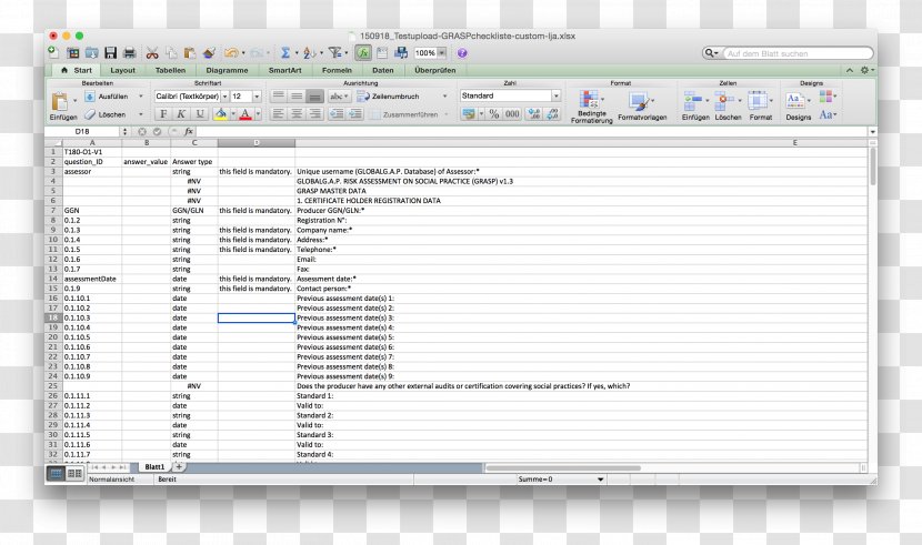 Computer Software Paper Program Technology - System - Toolbox Transparent PNG