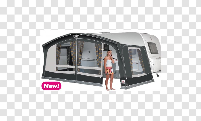 Awning Window Caravan Door Campervans Transparent PNG