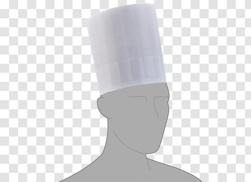 Headgear Clothing Hat Cap Toque - Industry - Marsh Skullcap Transparent PNG
