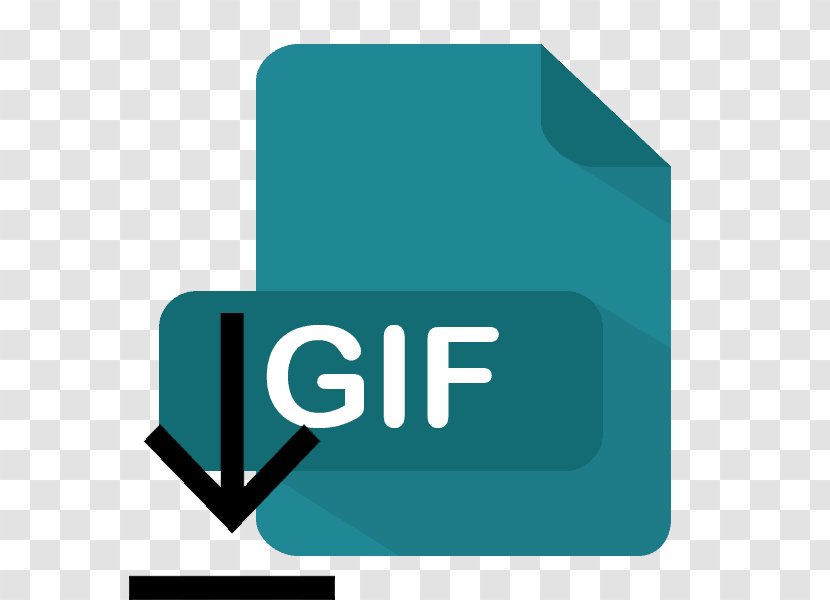 File Carving Computer - Text Transparent PNG