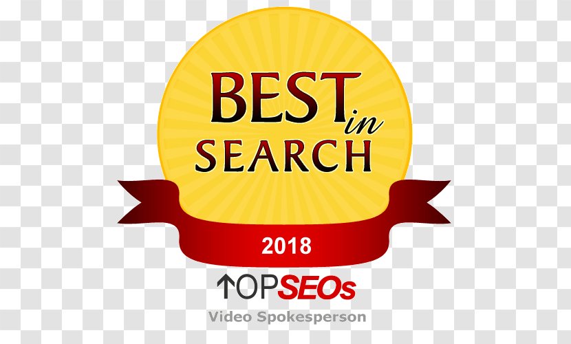 Search Engine Optimization Digital Marketing Business Web Design - Logo - Best Seal Transparent PNG