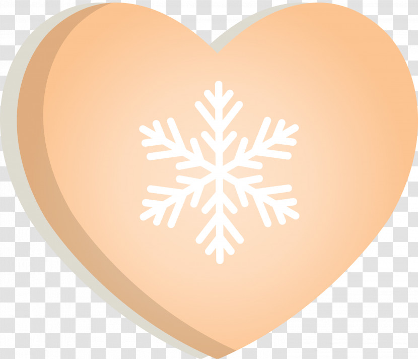 Christmas New Year Winter Transparent PNG