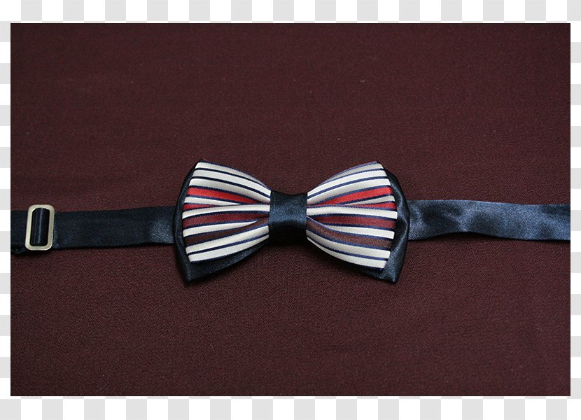 Bow Tie - Fashion Accessory - Hostes Transparent PNG