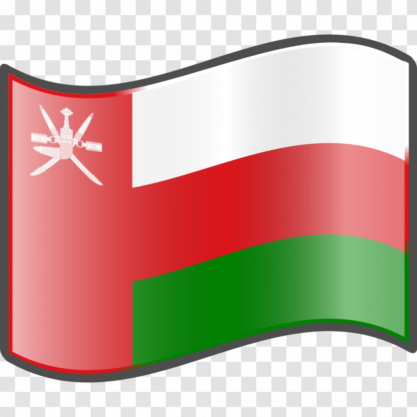Oman Logo Brand - Marketplace - Flag Transparent PNG