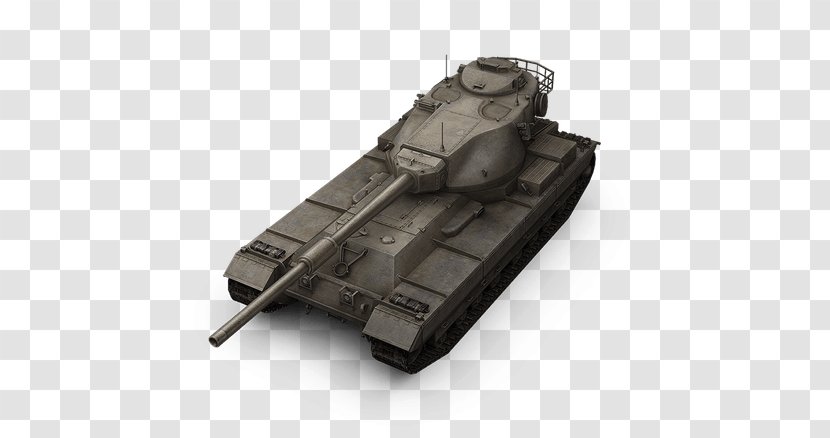 World Of Tanks SU-76I Video Gaming Clan Soviet Union - Weapon - Tank Transparent PNG