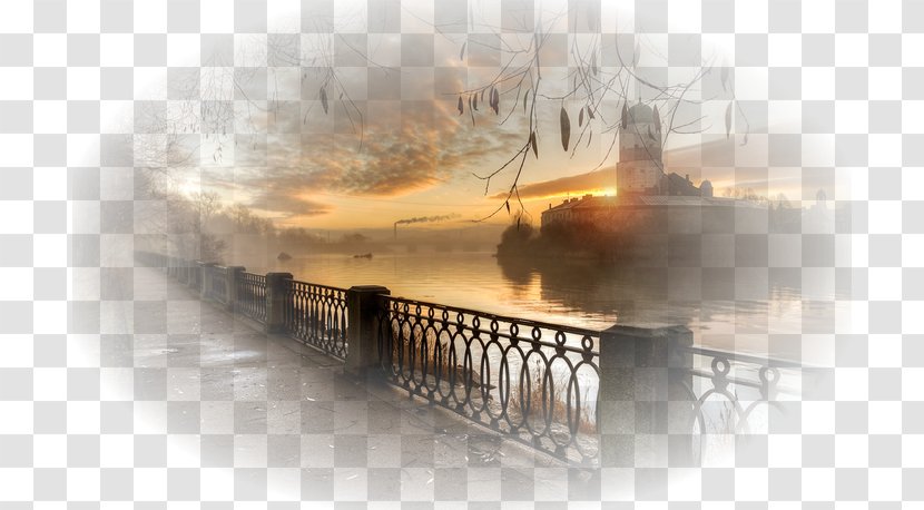 Desktop Wallpaper Image Photography - Social Media - Cityscape Transparent PNG