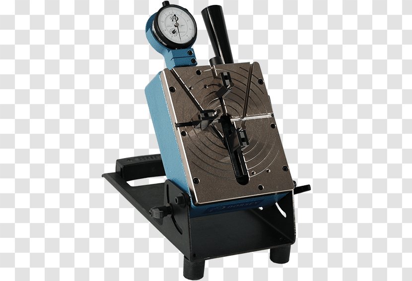 Tool Angle Machine Transparent PNG