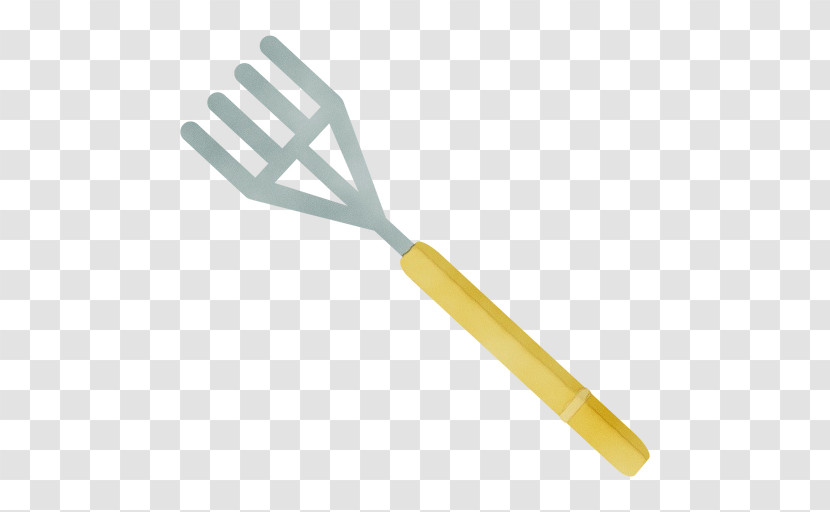 Spatula Kitchen Utensil Tool Kitchen Transparent PNG