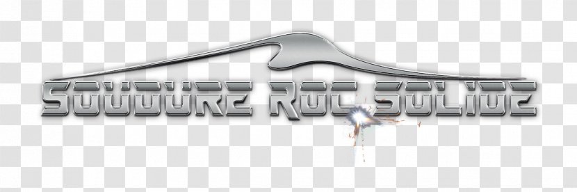 Gun Barrel Angle Font - Shoe - Design Transparent PNG