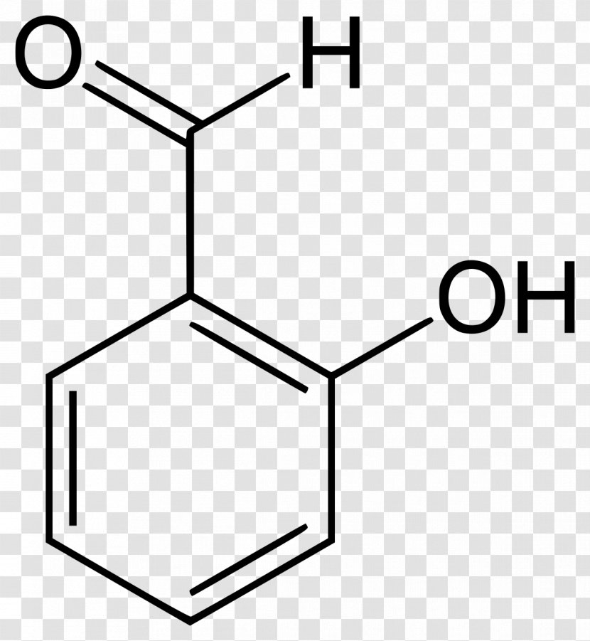 Anthranilic Acid Isonicotinic 4-Nitrobenzoic Chemical Compound - Protocatechuic - Text Transparent PNG