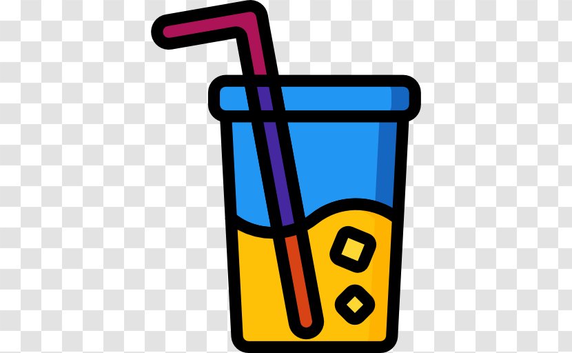 Non-alcoholic Drink Fizzy Drinks Clip Art - Nonalcoholic Transparent PNG