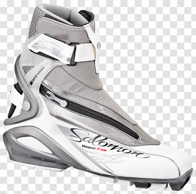Ski Boots Shoe Salomon Group In-Line Skates Powerslide - Skate Or Die Transparent PNG