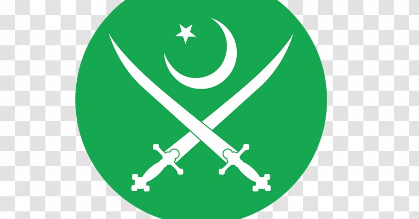 Pakistan Army General Headquarters Navy Military Air Force Transparent PNG