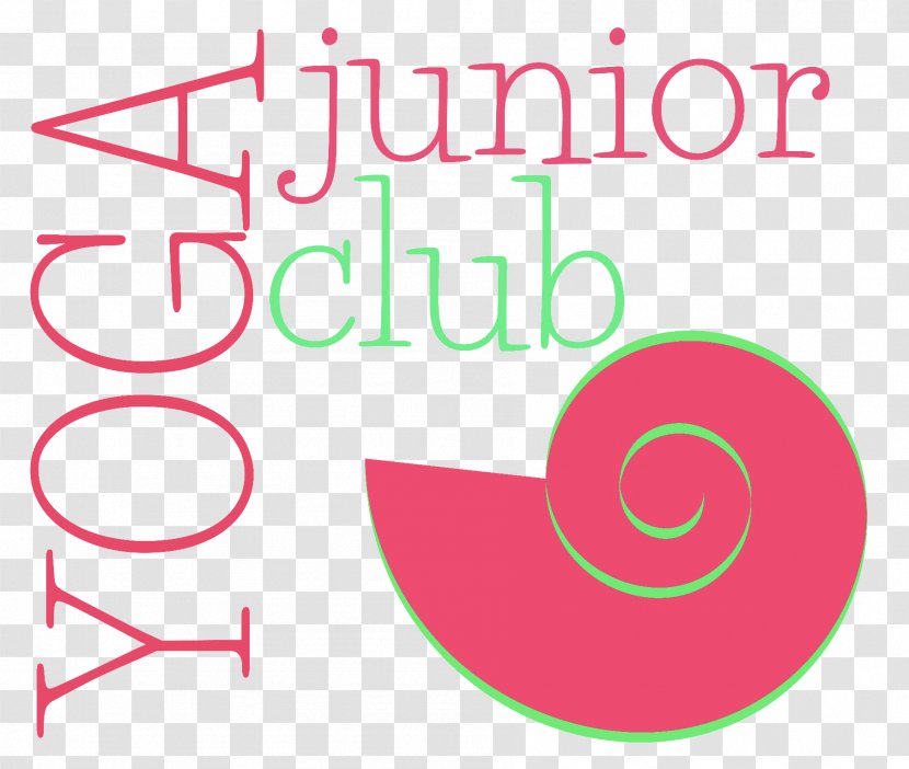 JUNIOR YOGA CLUB NU Lab Child Teacher - Yoga Transparent PNG