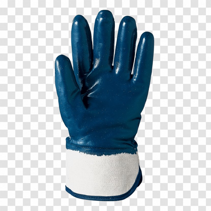Chemical Industry Bicycle Glove Safety - Clothing - Petroleum Transparent PNG