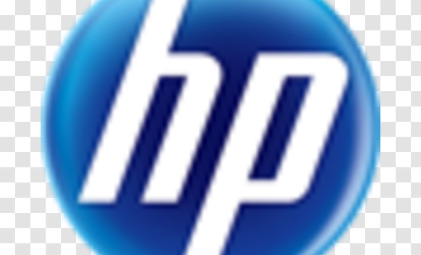 Hewlett-Packard HP QuickTest Professional Dell Software Testing Computer - Hewlettpackard - Hewlett-packard Transparent PNG